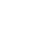 Hop & Stork